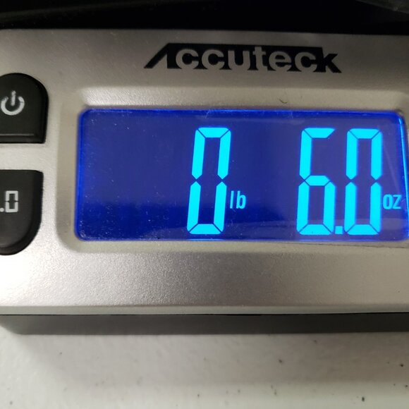 Torrid Womens Dark Floral Whimsigoth Ruffle Top Size 4X Black Sheer Romantic - Picture 10 of 10